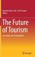 Future of Tourism, The: Innovation and Sustainability